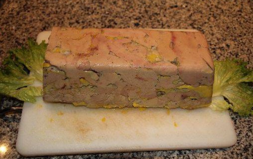 Location de vacances - Chambre d'hôtes à Varetz