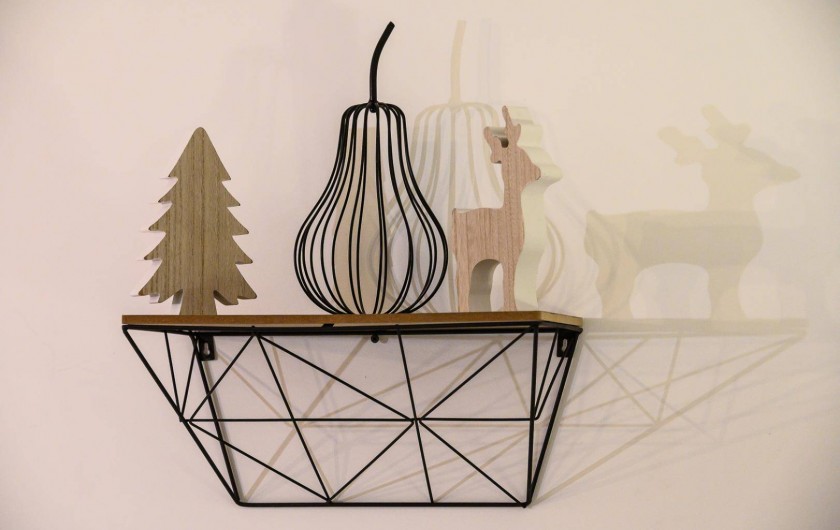 Location de vacances - Gîte à Orcières