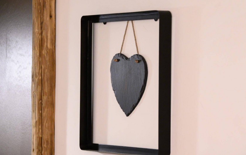 Location de vacances - Gîte à Orcières