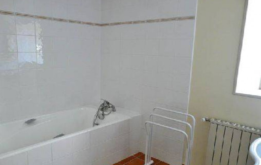 Location de vacances - Maison - Villa à Le Poët-Laval