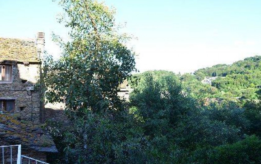 Location de vacances - Maison - Villa à Vescovato