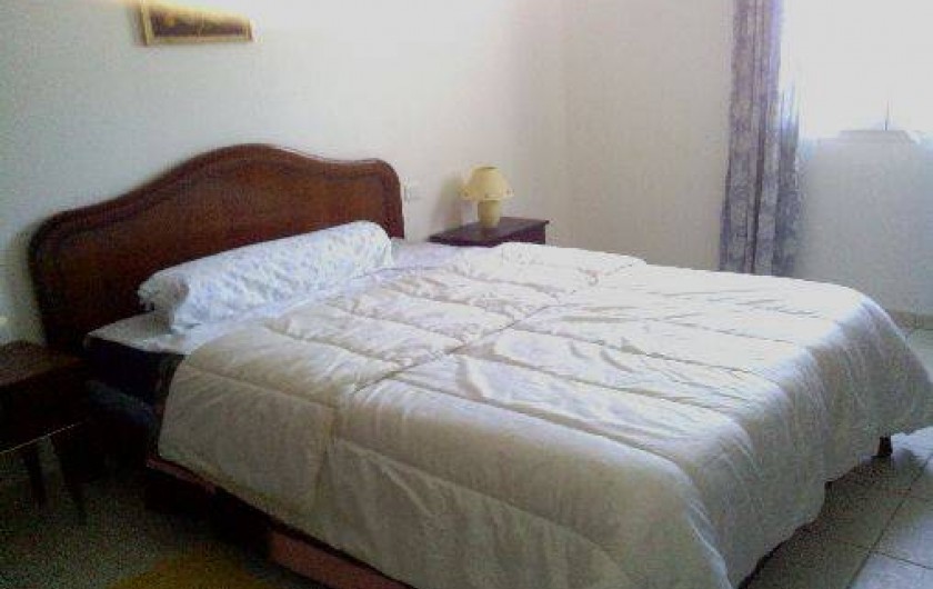 Location de vacances - Villa à Sault