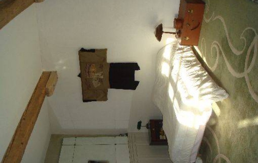 Location de vacances - Gîte à Puylaurens