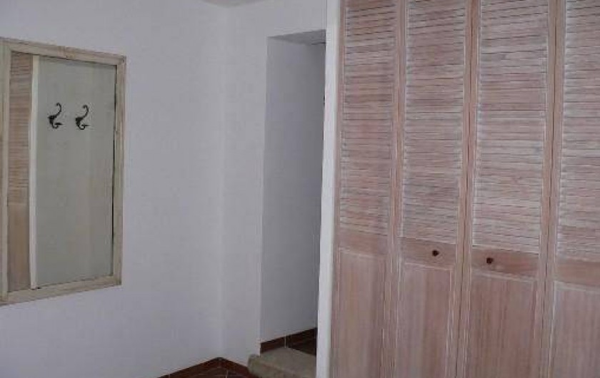 Location de vacances - Gîte à Orange