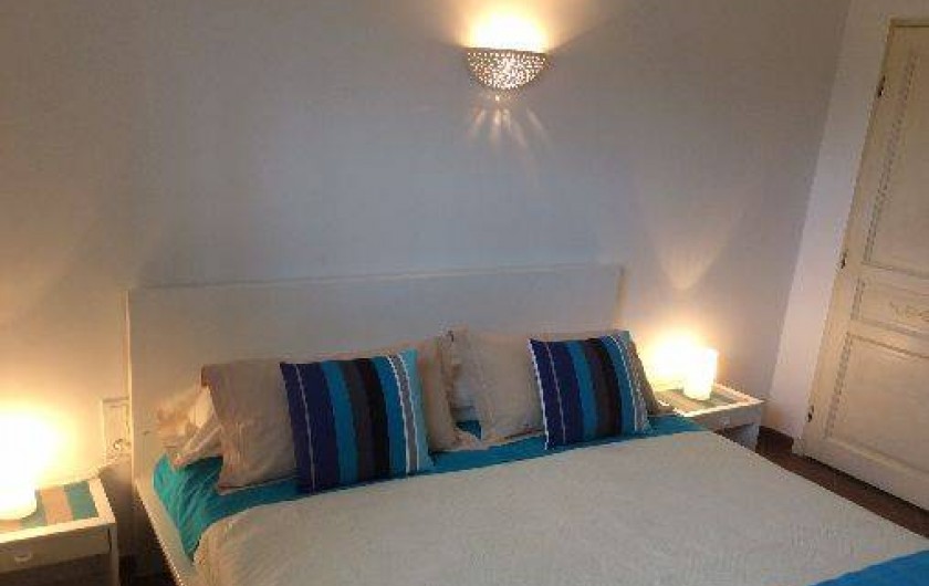 Location de vacances - Gîte à Orange