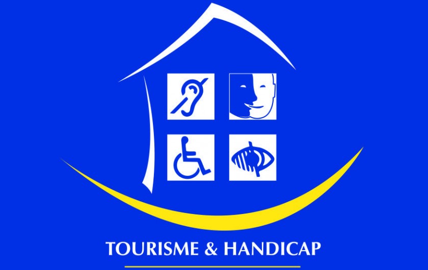 Location de vacances - Gîte à Argenteuil-sur-Armançon