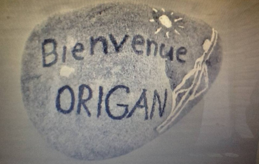 Location de vacances - Bungalow - Mobilhome à Puget-Théniers