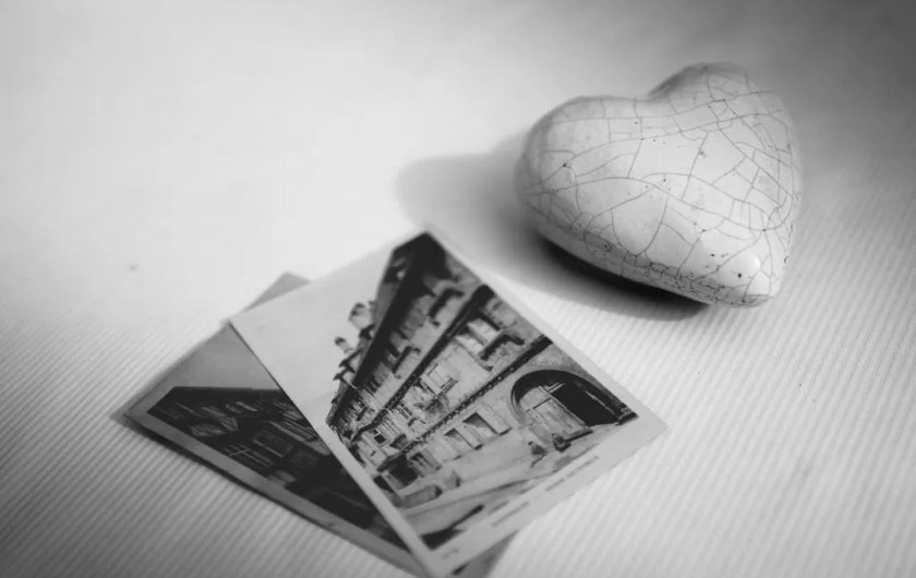 Location de vacances - Appartement à Wissembourg