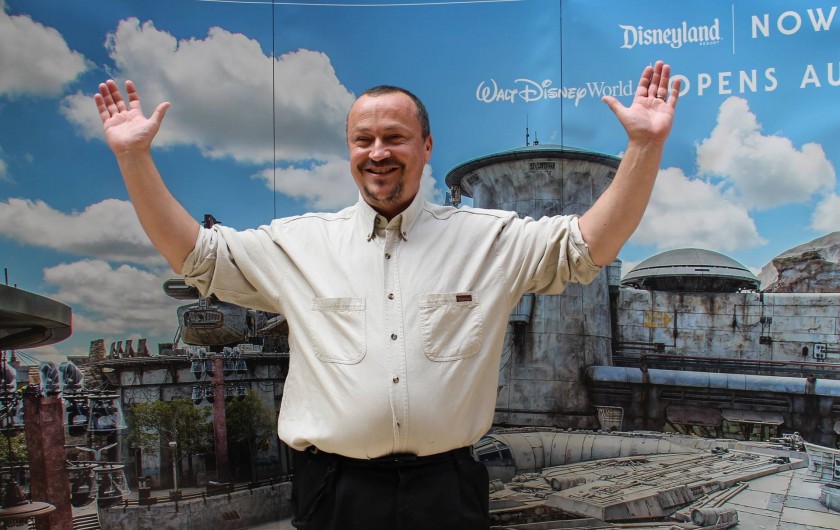 Location de vacances - Appartement à Mortcerf