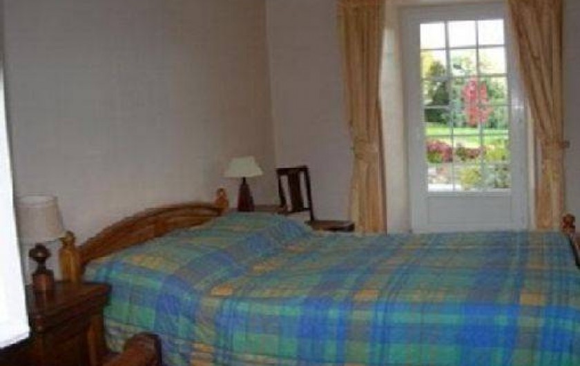 Location de vacances - Maison - Villa à Pleubian