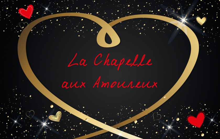 Location de vacances - Gîte à Ambrières-les-Vallées - Carte de visite