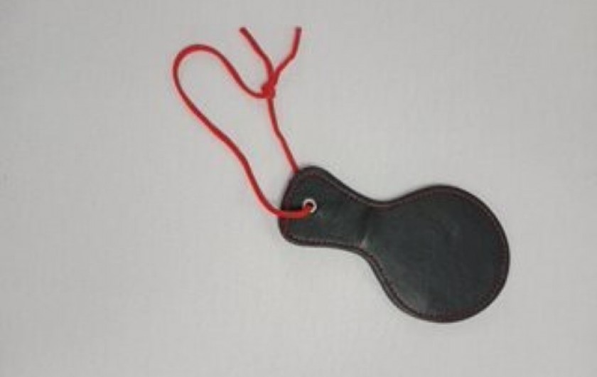 Location de vacances - Gîte à Ambrières-les-Vallées