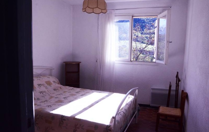 Location de vacances - Maison - Villa à Campôme