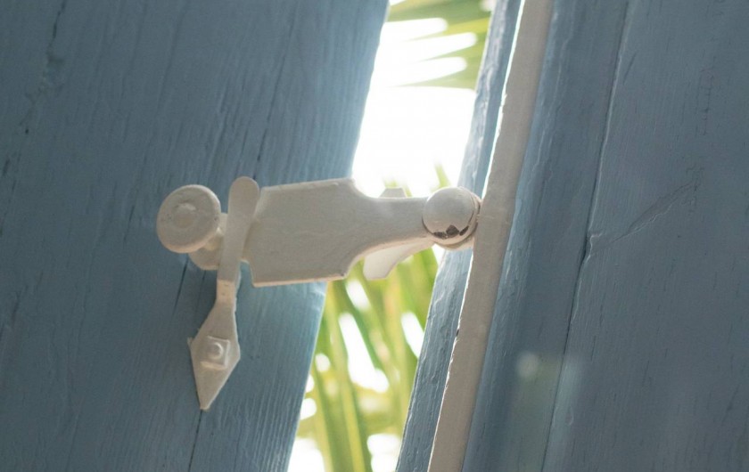 Location de vacances - Chambre d'hôtes à Tourouzelle