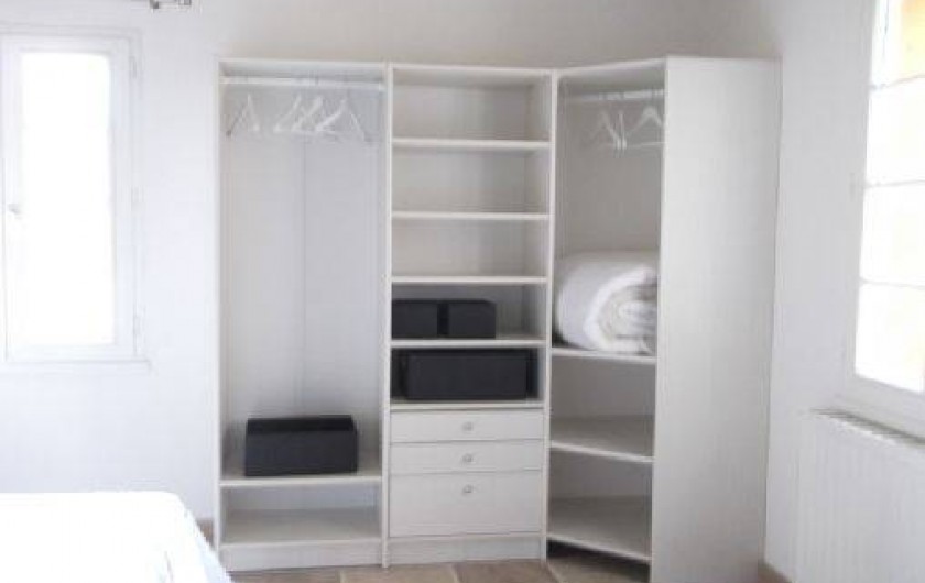 Location de vacances - Gîte à Gagnac-sur-Cère