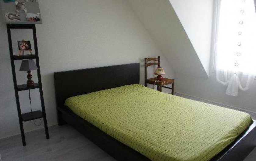 Location de vacances - Maison - Villa à La Turballe