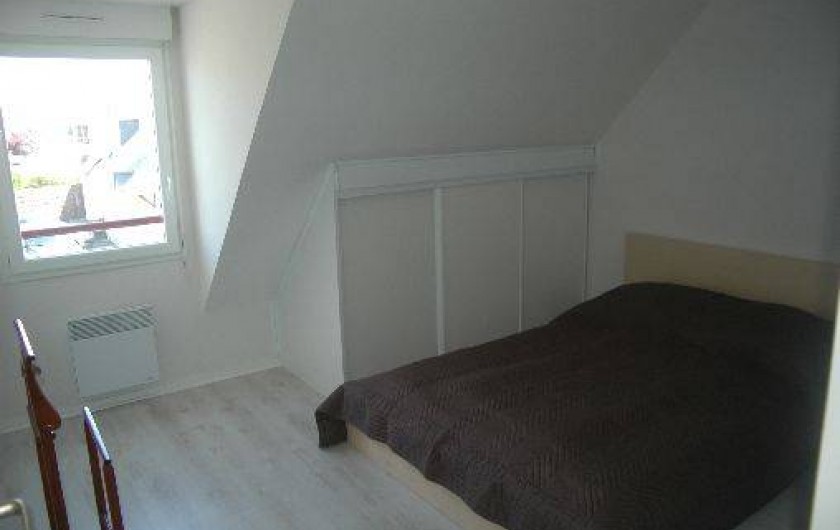 Location de vacances - Maison - Villa à La Turballe