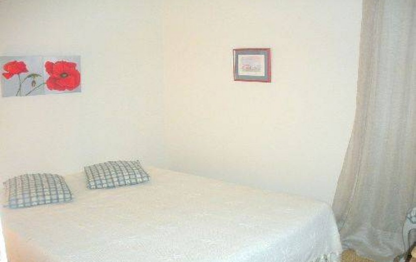 Location de vacances - Maison - Villa à Julienne