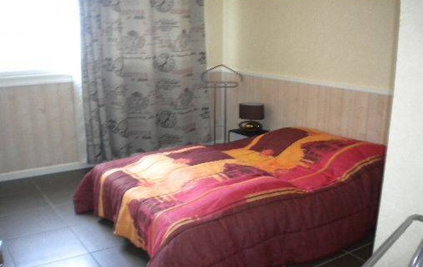 Location de vacances - Maison - Villa à Arthez-de-Béarn