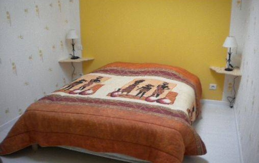 Location de vacances - Maison - Villa à Arthez-de-Béarn