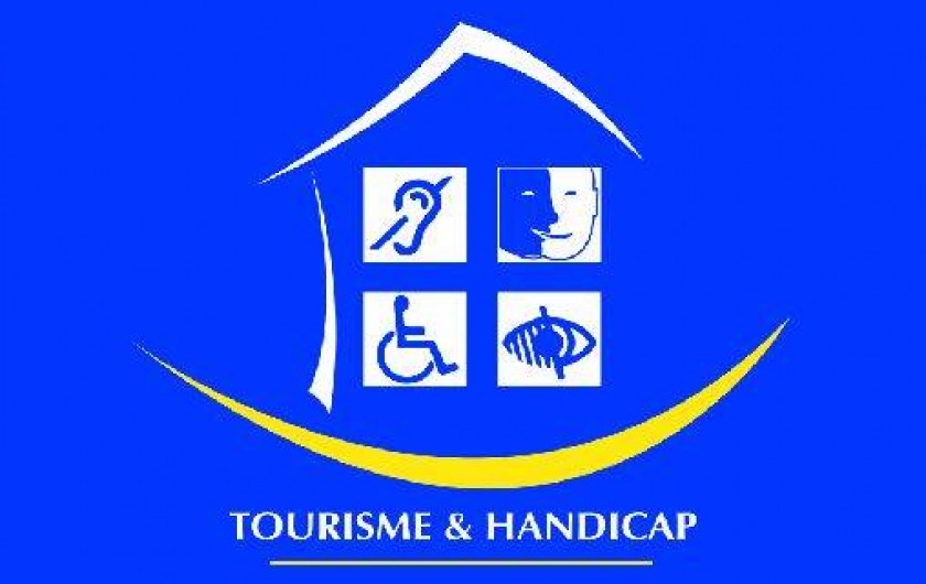 Location de vacances - Gîte à Colmar