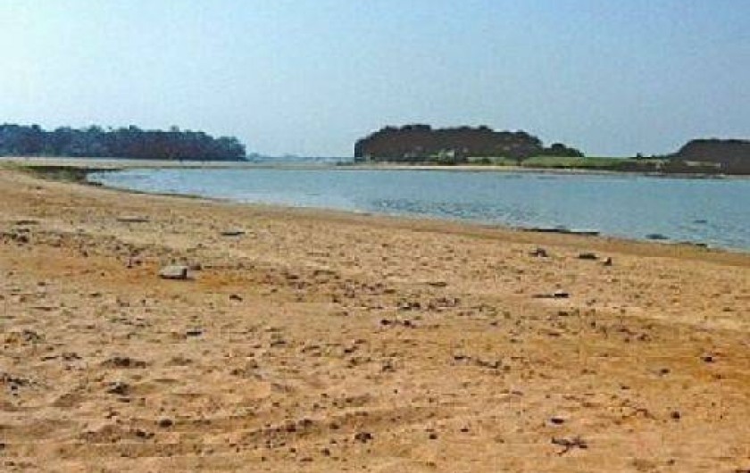 Location de vacances - Appartement à Baden