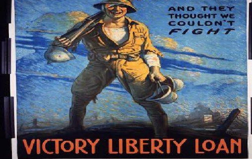 Location de vacances - Gîte à Montsec