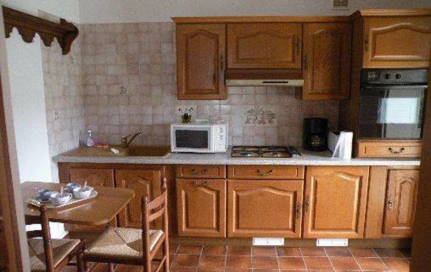 Location de vacances - Maison - Villa à La Colle-sur-Loup