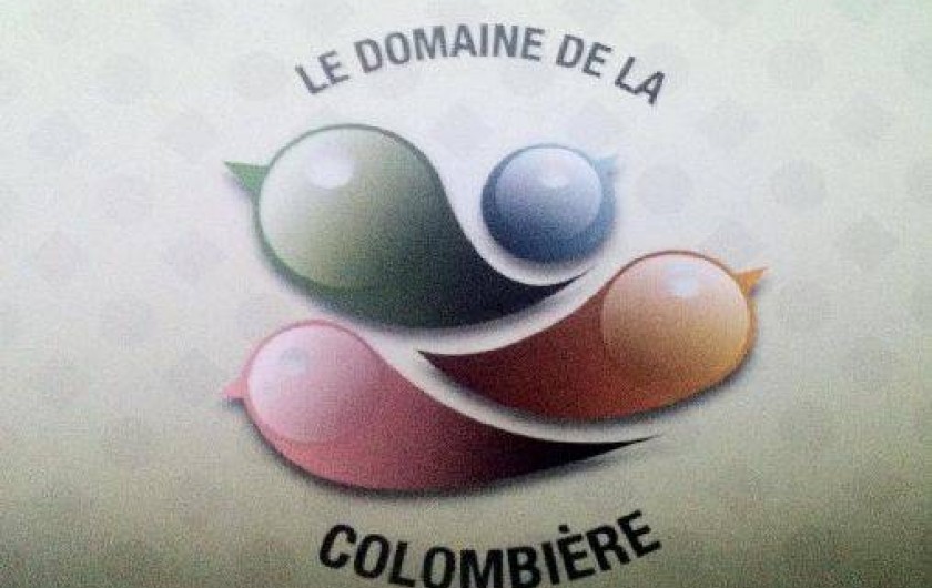 Location de vacances - Bungalow - Mobilhome à Beaumont-du-Périgord