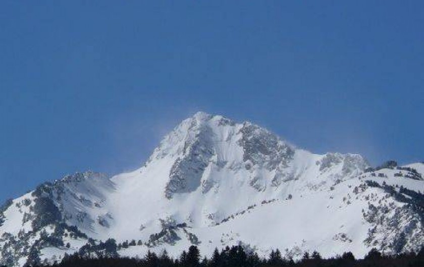 Location de vacances - Maison - Villa à Rouze
