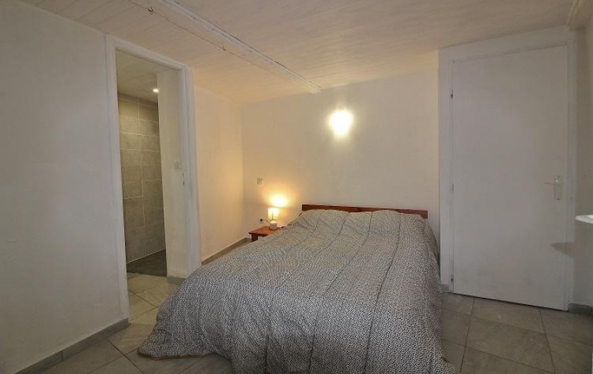 Location de vacances - Gîte à Artalens-Souin