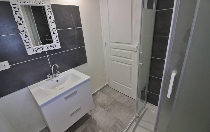 Location de vacances - Gîte à Artalens-Souin