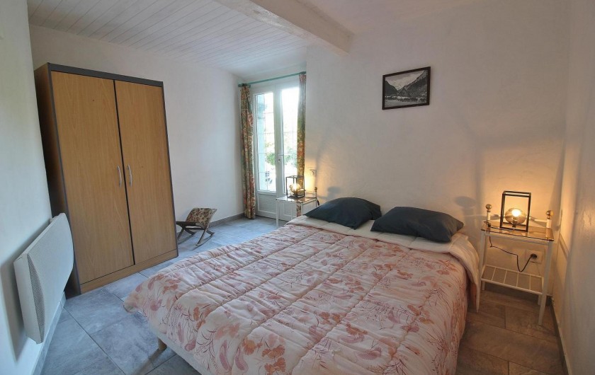 Location de vacances - Gîte à Artalens-Souin