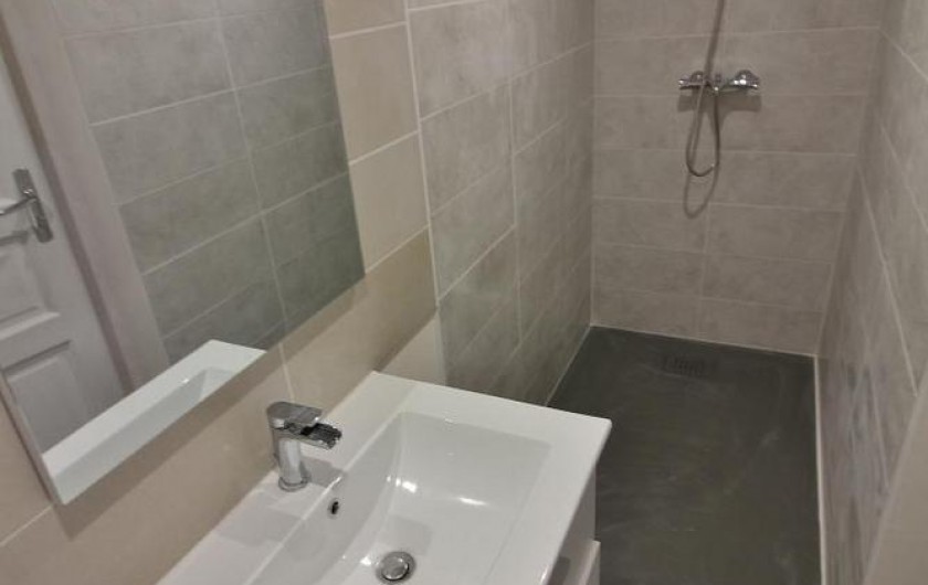 Location de vacances - Gîte à Artalens-Souin