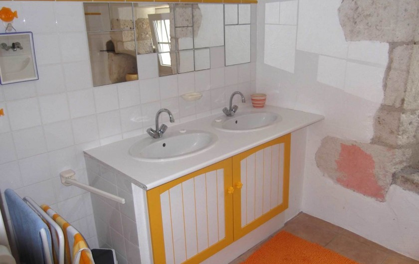 Location de vacances - Maison - Villa à Lauzerte