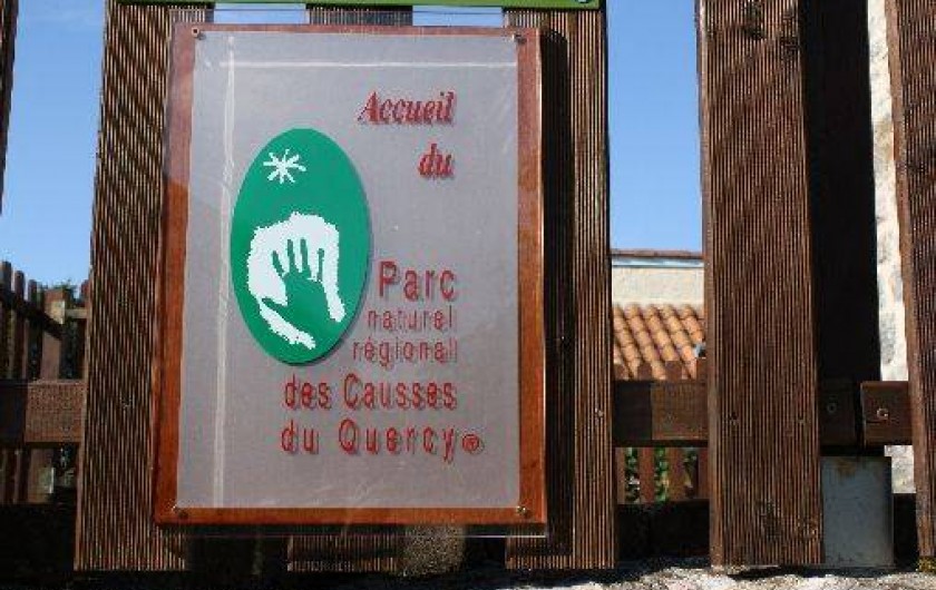 Location de vacances - Gîte à Saint-Sulpice