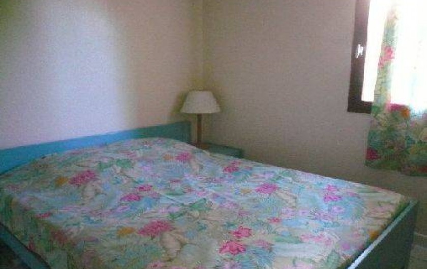 Location de vacances - Maison - Villa à Saint-Cyprien