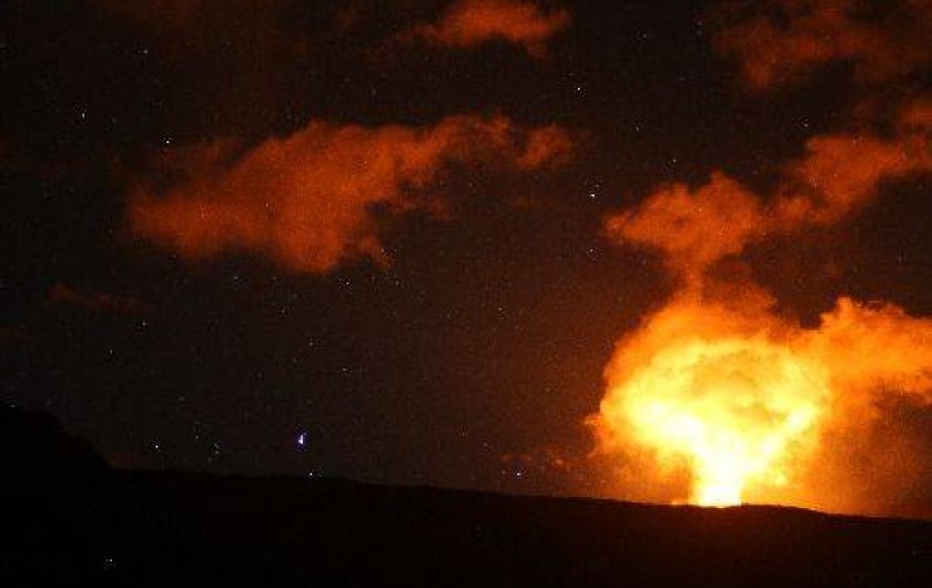 Location de vacances - Bungalow - Mobilhome à Vincendo