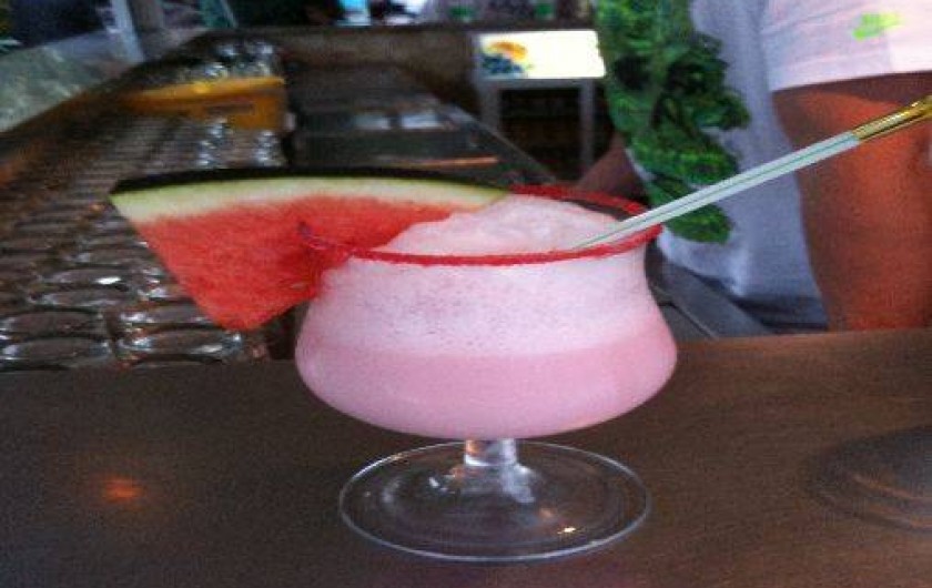 Location de vacances - Camping à Agde