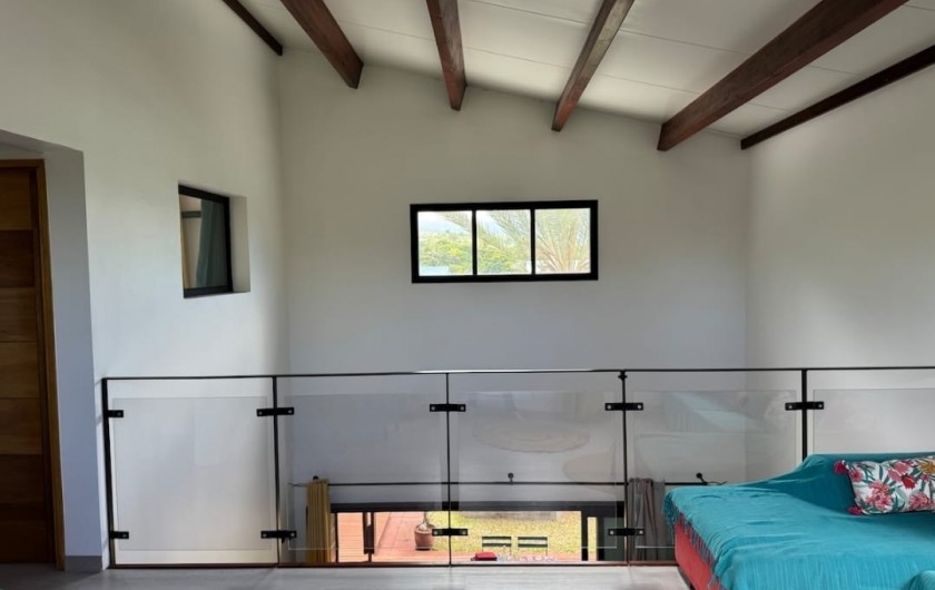 Location de vacances - Maison - Villa à Maniron