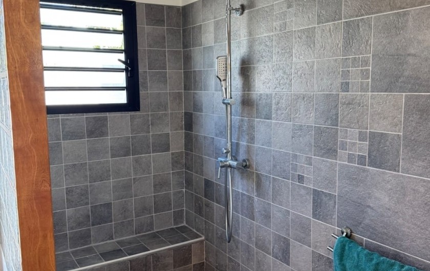 Location de vacances - Maison - Villa à Maniron