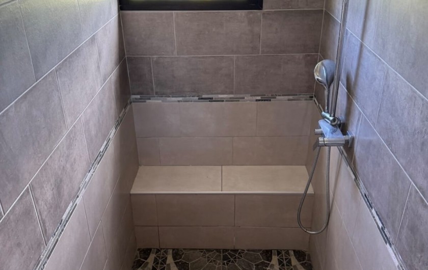 Location de vacances - Maison - Villa à Maniron