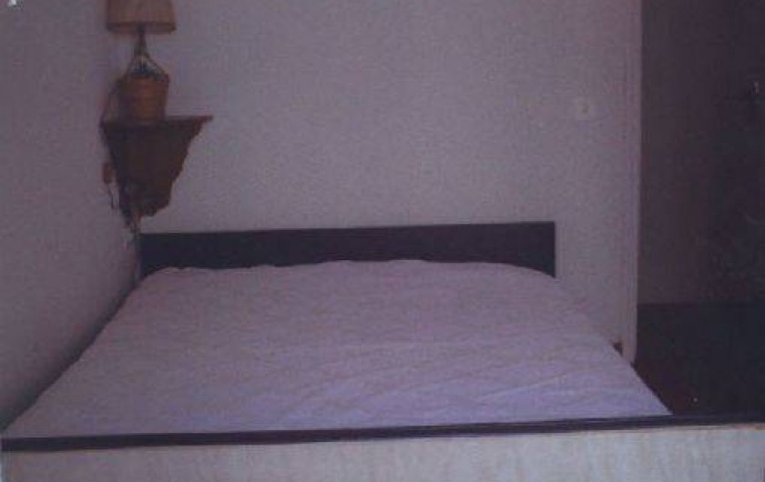 Location de vacances - Maison - Villa à La Palmyre