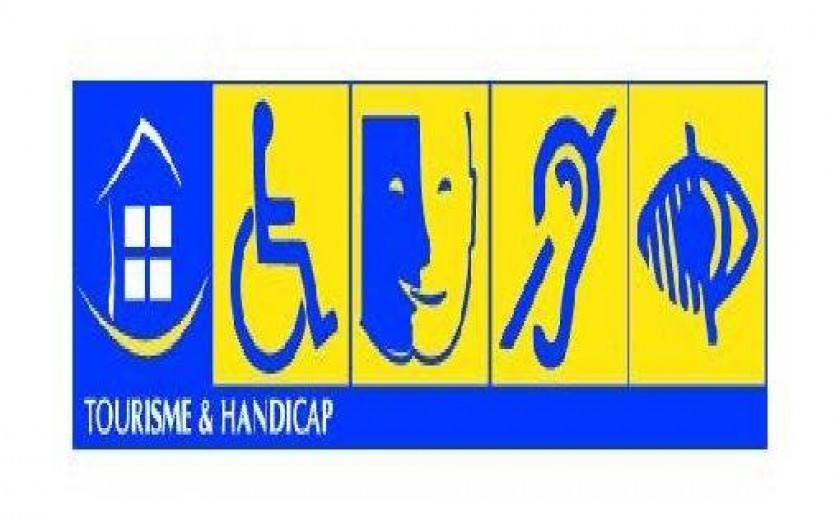 Location de vacances - Gîte à Barneville-Carteret