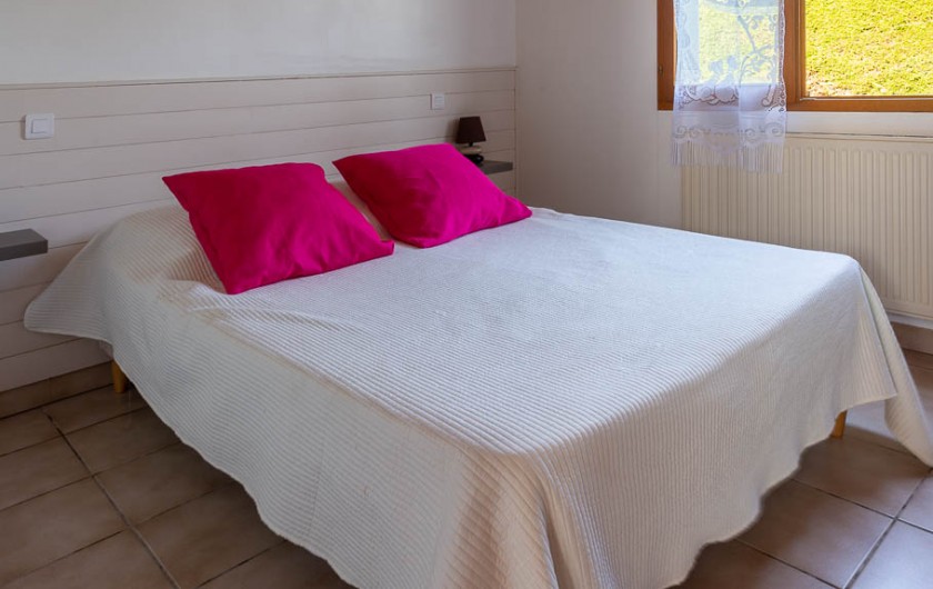 Location de vacances - Villa à Saint-Pierre-d'Oléron