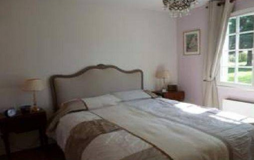 Location de vacances - Maison - Villa à Saint-Laurent-en-Royans