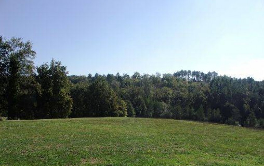 Location de vacances - Maison - Villa à Vanxains