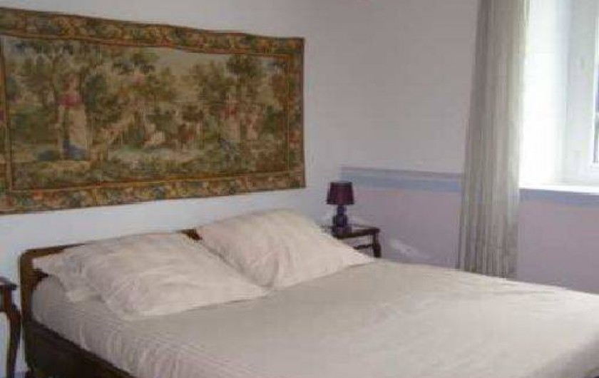 Location de vacances - Gîte à Glénic