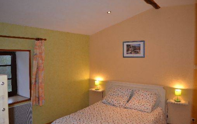 Location de vacances - Gîte à Saint-Papoul