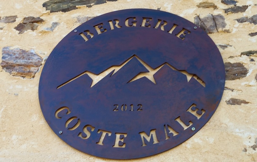 Location de vacances - Maison - Villa à Astugue